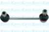 KAVO PARTS SLS-5566 Rod/Strut, stabiliser